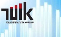 TÜİK 55 sözleşmeli personel alacak