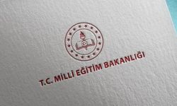 "Uluslararası Eğitimde Teknoloji, AR-GE ve Kalite Zirvesi" İstanbul'da yapılacak