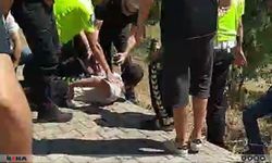 Bingöl'deki bıçaklı saldırıda hayatını kaybedenlerin sayısı 4'e yükseldi