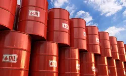 Brent petrolün varil fiyatındaki yükseliş sürüyor