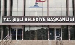 CHP'li belediye başkan yardımcısı PKK soruşturmasından tutuklandı