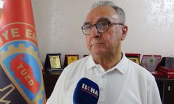 Emekliler: Ülkenin bir kısmı sefalet, bir kısmı da saltanat içinde yaşıyor