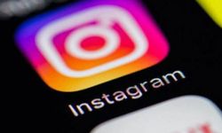 Instagram'dan skandal karar! Şehid Heniyye'nin fotoğraflarını kaldırttı