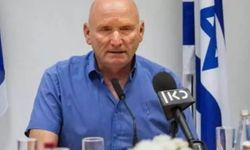 İşgalci sözde General: HAMAS'ı yenemeyeceğiz