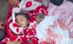 İşgalcilerin Han Yunus katliamında şehid sayısı 29'a yükseldi