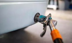 LPG'ye zam gelmesi bekleniyor