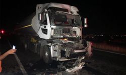 Şırnak’ta, ilk 6 ayda meydana gelen 648 trafik kazasında 19 kişi öldü