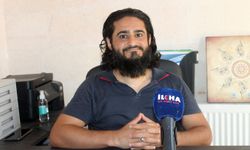 "Teklifin kabul edilmesi halinde Müslüman ülkelerin bunu takip etmesi söz konusu olabilir"