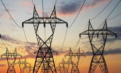 Türkiye'den Irak'a elektrik ihracatı yeniden başladı