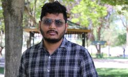 Bangladeşli Akademisyen Moshiur Rahman, halk zaferi sonrası yapılan algı operasyonlarına dikkat çekti