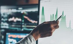 Merkezi yönetim bütçesinden Ar-Ge harcaması 98 milyar TL oldu