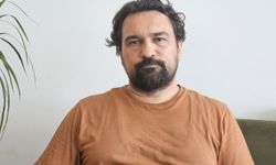 UMHD Başkan Yardımcısı Kurt: Bazı belediyeler göçmen karşıtlığı üzerinden popülizm yapıyorlar 