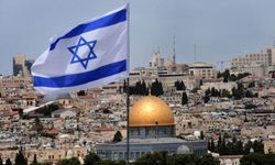 İsrail, Türkiye’den 29 kişiyi kara listeye aldı: İçlerinde Bilal Erdoğan ve Ali Erbaş var