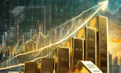 Altında Rekor Serisi Sürüyor: Zirve Seviyeler Korunuyor