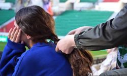 Amedspor ve Başkanı, 'Saç Örme' Videosu Nedeniyle PFDK’ya Sevk Edildi