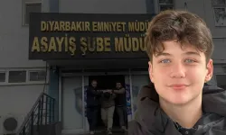 Atlas Çağlayan soruşturmasında Diyarbakır’da bir tutuklama daha