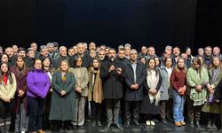 Diyarbakır’dan Kobanê’ye Dayanışma: Eşbaşkanlar Maaşlarını Bağışladı