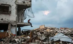 Türkiye’nin de Aralarında Olduğu 8 Müslüman Ülke Gazze Barış Konseyi’ne Katılıyor