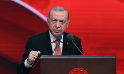 Erdoğan: Çözüm Süreci Gündelik Siyasete Kurban Edilmeyecek