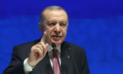 Cumhurbaşkanı Erdoğan: Kürtler ve Türkmenler yeni Suriye’de yönetimin asli unsuru oluyor