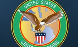 Suriye’deki 7 bin IŞİD mahkûmu Irak’a naklediliyor