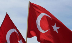 Nusaybin'de Bayrağı indiren kimliği tespit edildi mi? Mardin Nusaybin bayrak olayı nedir?