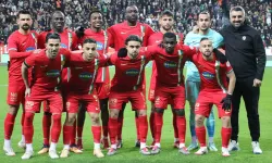 Batman Petrolspor, Amedspor’dan O Futbolcuyu İstedi