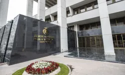 Merkez Bankası’ndan 2026’nın İlk Faiz Kararını Açıkladı