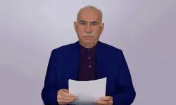 Öcalan ile Meclis Komisyonu Görüşmesinin Tam Tutanakları Yayımlandı