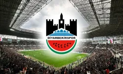 Diyarbekirspor’dan Üst Üste İkinci Galibiyet!