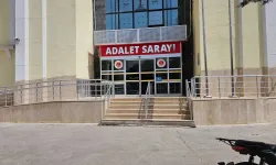 Diyarbakır’da Yarım Asırlık Kadastro Davaları Karara Bağlandı