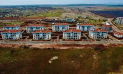 TOKİ Diyarbakır kura sonuçları belli oldu: Sonuçlar nereden sorgulanacak?