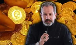 İslam Memiş’ten 2026 tahminini açıkladı: Altın Hangi Yöne Gidecek?