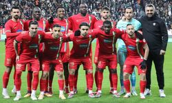 PFDK’dan Amedspor’a 600 Bin TL Ceza, Çekdar Orhan’a 5 Maç Men