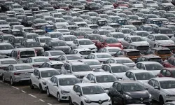 Altını Bozduran Otomobile Yöneldi: İşte Nedeni..