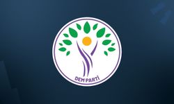DEM Parti’den 8 Mart için Meclis’e resmi tatil teklifi