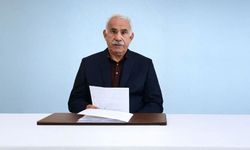 Abdullah Öcalan’dan İran, Süreç ve “Statü” Mesajı