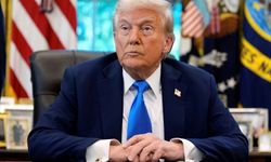 Trump: İran İçin ABD ve İsrail ile İyi Geçinecek Yeni Lider Arıyoruz