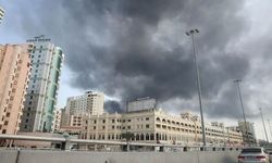 ABD’den İran’a sert uyarı: “Bahreyn saldırısı karşılıksız kalmayacak”