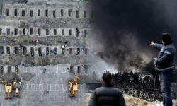 İsrail: İran’da 24 Saatte 400 Hedef Vuruldu