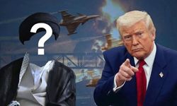 Trump: İran’ın Yeni Lideri ABD’nin Onayı Olmadan İktidarda Kalamaz