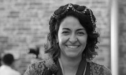 Diyarbakır'da Dilan Karaman'ın Raporu Açıklandı: Şiddet..