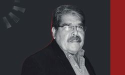 PYD Lideri Salih Müslim Öldü