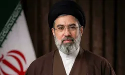 İran’ın Yeni Lideri Mücteba Hamaney’den İlk Açıklama