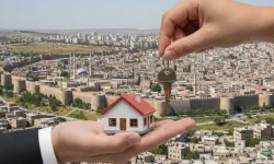 TEDB Diyarbakır’dan avukatla tapu işlemi düzenlemesine tepki