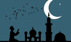 Kadir Gecesi 2026’da Ne Zaman?