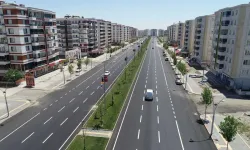 Diyarbakır’da Konut Satışları Bir Ayda Yüzde 31 Arttı