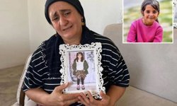 Narin'in annesi Yüksel Güran cezaevinden mektup yazdı, lanetleşme çağrısı yaptı