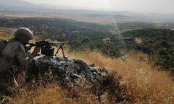 Diyarbakır'da PKK/KCK Medya Yapılanması Davasında Tutuklu Sanıklar Savunma Yaptı: Tahliye Talepleri Reddedildi