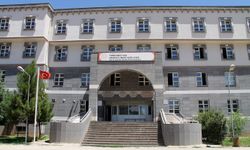 İmam hatip proje okulları öğrencilerin en çok tercih ettiği okullar arasında yerini koruyor